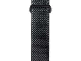 Фитнес-браслет Google Fitbit Air (Obsidian)