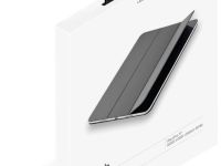 Чехол-книжка uBear