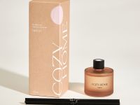 Диффузор Пион 50 мл