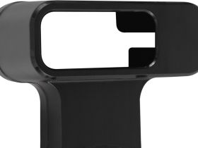 Держатель RedLine