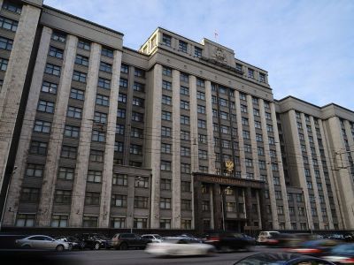 В ГД заявили, что контракты на один год сдерживают работу по нацпроекту «Культура» в регионах