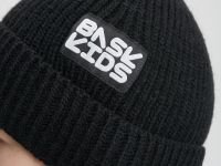 Шапки BASK kids