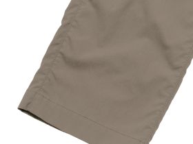 Брюки Olden II Женские