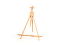 Мольберт настольный Малевичъ МЛ-36