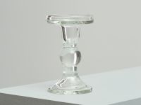 Подсвечник Свет/Luce II