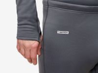 Термобелье BASK