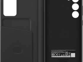 Чехол-книжка Samsung