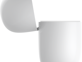 Беспроводные наушники HONOR