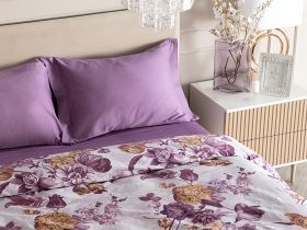 Постельное белье Giardino fiorito