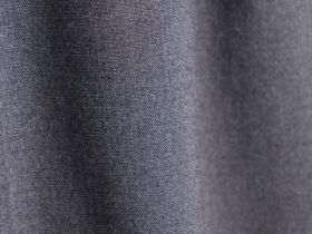 Шорты-бермуды для девочек, Серый