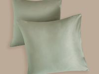 Комплект наволочек Shadow