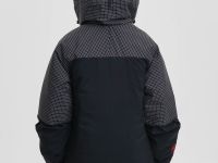 Куртка BASK juno