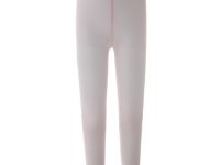 Колготки, 2 пары для девочки