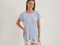 Пижама Celeste I