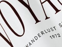 Футболка с цветочным принтом, Белый