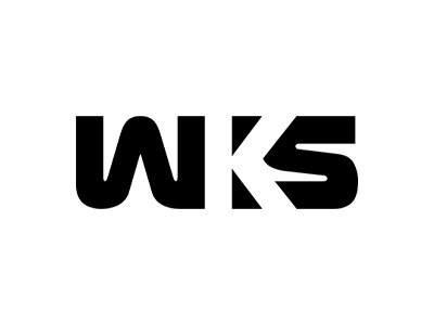 WKS: Скидка 3%. не суммируется с другими скидками и не действует на товары со скидкой.