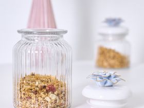 Емкость для хранения Raincloud