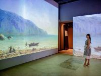 Российская государственная художественная галерея