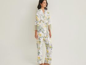 Пижама Spring Spree I