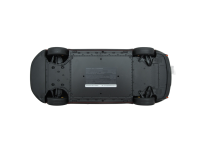 Модель автомобиля Xiaomi