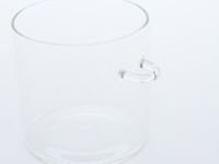 Емкость для хранения ЭКО/ECO III