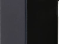 Чехол-книжка RedLine