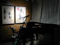 Культурный центр «Порт»