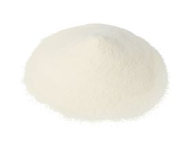 Гуммиарабик VISTA-ARTISTA 30 г