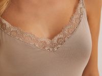 Сорочка Mattinata I