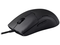 Игровая мышь Xiaomi