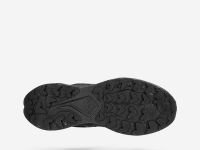 Кроссовки мужские K4 Trail