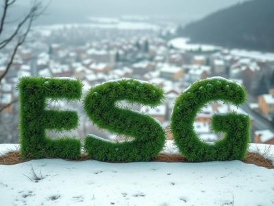 Якутянам расскажут про устойчивое развитие и принципы ESG