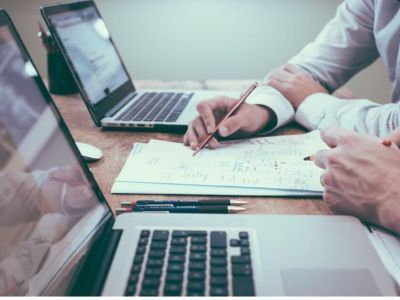 Агентство стратегических инициатив начало готовить сервисных уполномоченных из Якутии