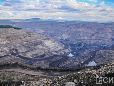 Индекс промышленного производства Якутии за январь-февраль 2024 года составил 112,9%