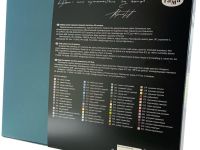 Набор пастели сухая Гамма, 60 цветов, палитра О. Абрамовой, картон.упаковка