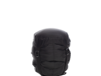 Компрессионный мешок BASK