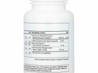 Thorne Research, базовые питательные вещества для приема 2 капсул в день, 60 капсул