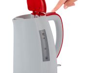 Чайник Polaris PWK 1790CL