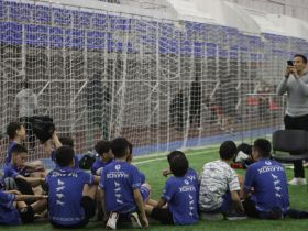 Звёзды Игр Дыгына воспитали новых победителей первенства Якутии