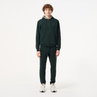 Мужские спортивные брюки Lacoste