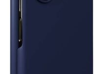 Чехол-накладка VLP