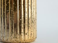 Диспенсер Золотая эссенция/Golden Essence