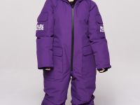 Комбинезоны BASK kids