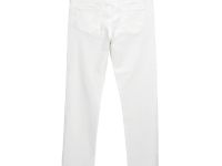 Брюки для девочки