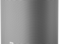 Умная колонка Xiaomi