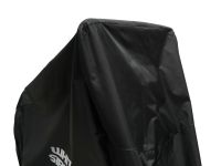 Чехол для самоката WHITE SIBERIA S (черный)