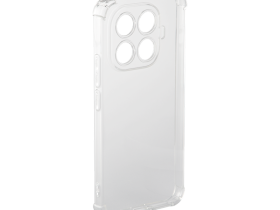 Чехол Barn&Hollis