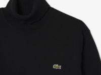 Мужской свитер Lacoste