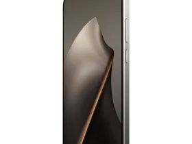 Xiaomi 15T 12/512Gb (Gray)
