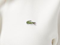 Женское платье Lacoste